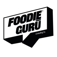 Foodie Gurú Consulting logo - Similar company to Pragma Firm