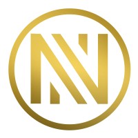 PT Nirwala Sentosa Abadi logo - Similar company to Pt. Bimasakti Indra Gemilang