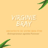 Architecte de votre Bien-être 🌿 logo - Similar company to 3Dmi (Maisons Individuelles)