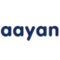 aayan logo - Similar company to Orp2B