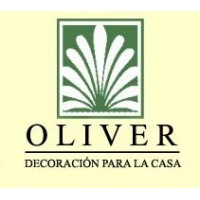OLIVER DECORACIÓ logo - Similar company to Studio Alis