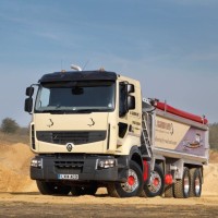 J Clubb Limited
