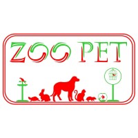 ZOO PET logo - Similar company to Alpha Vital