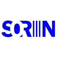 Sorin Part