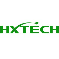 HXTECH CO,.LTD logo - Similar company to Adrive Hr