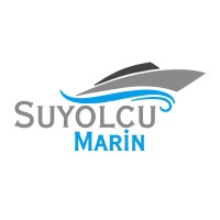 Suyolcu Marin | Yacht Propulsion Systems logo - Similar company to Point Precision Engineering Pte Ltd