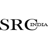SRC India logo - Similar company to Greatmove Technologies Pvt Ltd