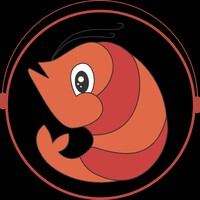 Shrimp Bucket logo - Similar company to Oxygen General Trading