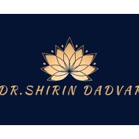 Shirin Dadvar logo - Similar company to Makarem Restaurant