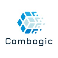 Combogic Technology Co., Ltd. logo - Similar company to 瀚錸科技 Netbridge Technology Inc.
