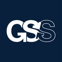 Global Supply Solutions logo - Similar company to Exportx