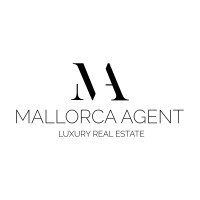 MALLORCA AGENT - Luxury Real Estate logo - Similar company to Bconnected Mallorca