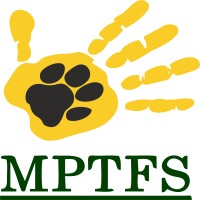 Madhya Pradesh Tiger Foundation Samiti logo - Similar company to Rf Skilling Academy