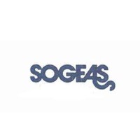 Sogeas - Société De Gestion Des Assurances
