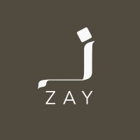 ZAY Studio logo - Similar company to Digital Imaging Systems