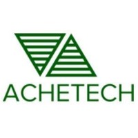 Achetech Inc logo - Similar company to Hdac Technology