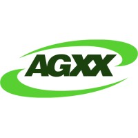 Largentec Vertriebs GmbH logo - Similar company to H2Powrd Marie Skłodowska-Curie Actions Doctoral Network