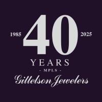 Gittelson Jewelers 