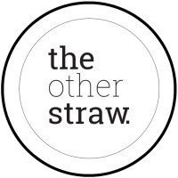 theotherstraw logo - Similar company to Polylab Pty Ltd