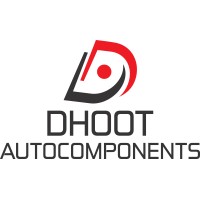 Dhoot Autocomponents Pvt. Ltd. logo - Similar company to Dhoot Electrical Systems Pvt. Ltd.