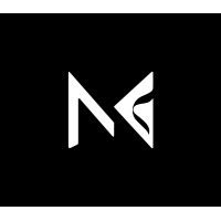 Maqam logo - Similar company to Lufni Giveaways & Corporate Gifts