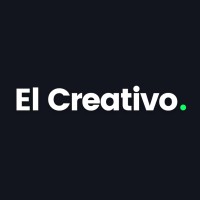 El Creativo logo - Similar company to A2 Excel