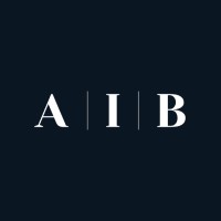 Artisan Investment Banking logo - Similar company to Fon Advisors