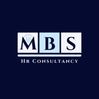 MBS HR Consultancy logo - Similar company to Oceans Company - Gtc