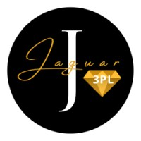 Jaguar 3PL logo - Similar company to Shipitdone 3Pl Warehouse