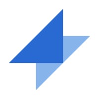 Utrechtzorg logo - Similar company to James