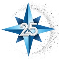 Odyssey Information Services logo - Similar company to Odyssey Solutions