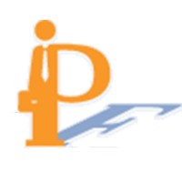 Performare Srl - Official logo - Similar company to Performare Group