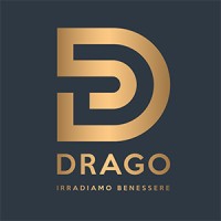 Drago Srl - Irradiamo Benessere logo - Similar company to Foel Group