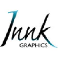 Innkgraphics