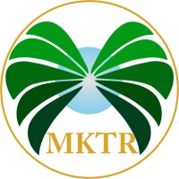 PT Menthobi Karyatama Raya Tbk logo - Similar company to Beige Studio
