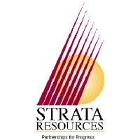 Strata Resources logo - Similar company to Strata Catalysts