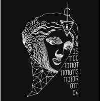 SOter14 logo - Similar company to Fword