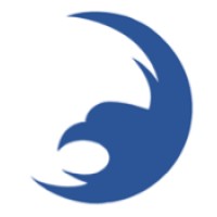 ADLER CONSULTING logo - Similar company to Networkhero