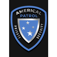 Americal Patrol, Inc.