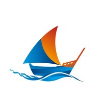 Jalboot Holdings logo - Similar company to Industron International Holdings