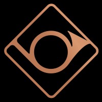 De Dietrich Australia logo - Similar company to Yourcans