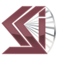 Contec Systems Industrial Corp logo - Similar company to Avid Solutions Intl