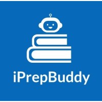iPrepBuddy logo - Similar company to Alteris