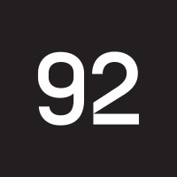 92, Arquitectos logo - Similar company to Sp Project