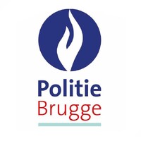 Lokale Politie Brugge logo - Similar company to Gemeente Bredene