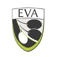 Extra Virgin Alliance (EVA) logo - Similar company to Uptown Access Group