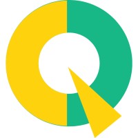 Quero Financiar logo - Similar company to Shopping Florianópolis
