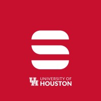 ColorStack @ UH logo - Similar company to Uh Herscript