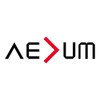 AEDUM - Associação de Estudantes de Direito da Universidade do Minho logo - Similar company to Erasmus Student Network Minho