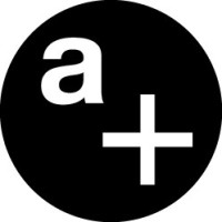 architecture plus nz logo - Similar company to Sd+A Interiors Studio